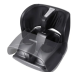 Массажер для ног  NAIPO Foot and Calf 2 in 1 Massager для ног с подогревом и вибрацией MGF-3600 - фото №2